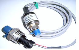 ������˹�ضȂ�����